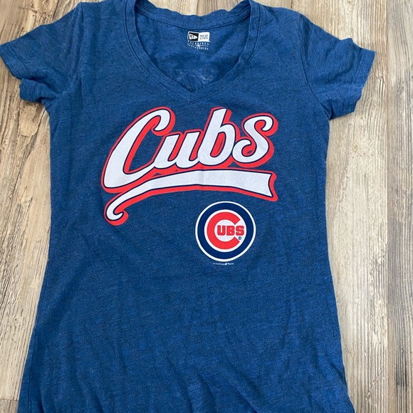 Chicago cubs bundle - Picture 2 of 8